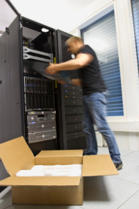 iStock_000017588843XSmall