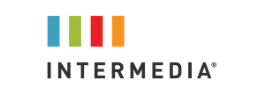 IntermediaLogo
