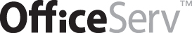OfficeServLogo