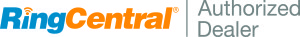 RING_CENTRAL_VAR_Logo