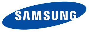 Samsung_ellipse_logo