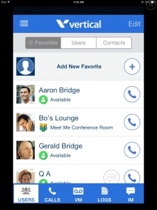 Users_Favorites_View_iPad
