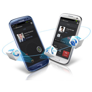 WE_VOIP_600_4